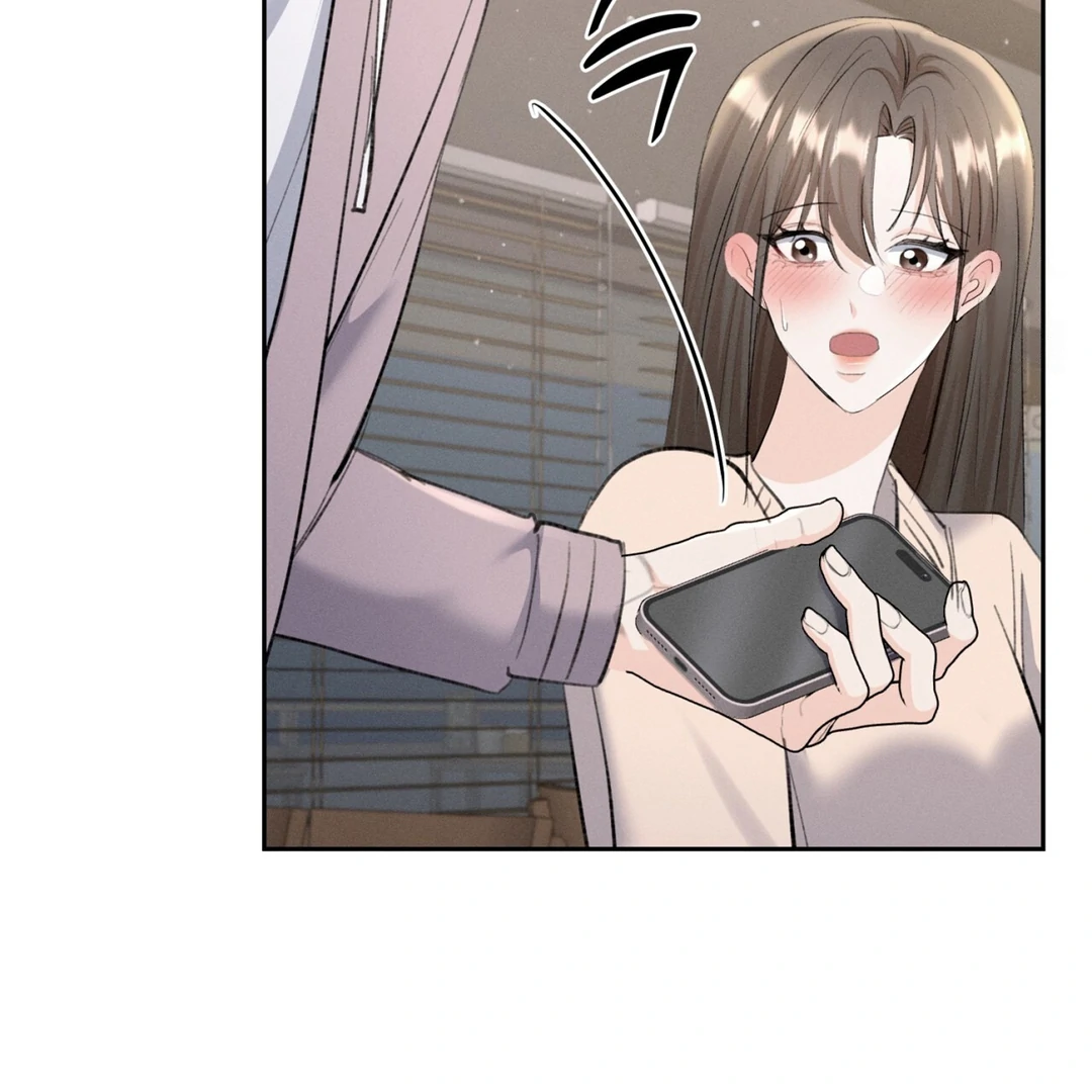 Oppa Husband Chapter 24 page 65