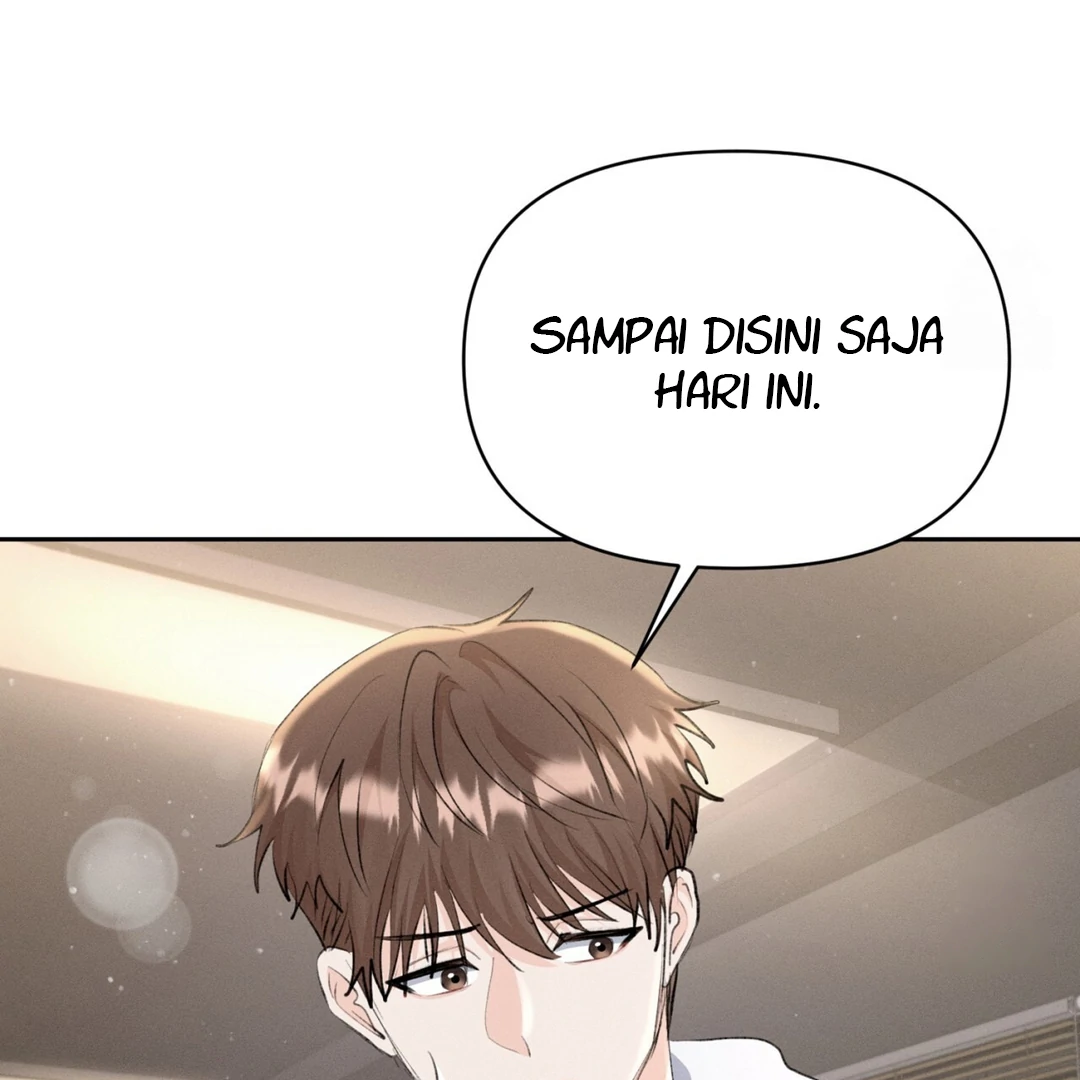 Oppa Husband Chapter 24 page 66