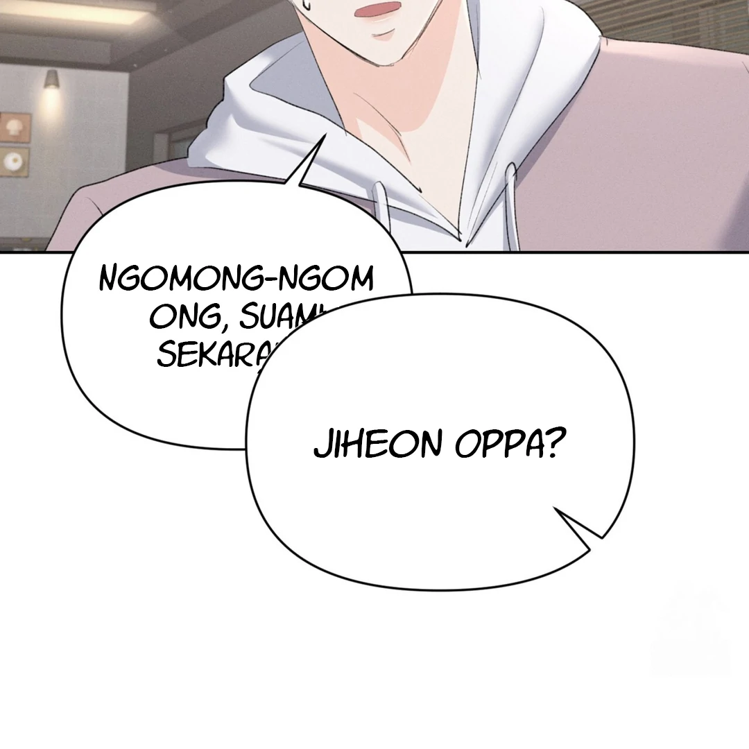 Oppa Husband Chapter 24 page 67
