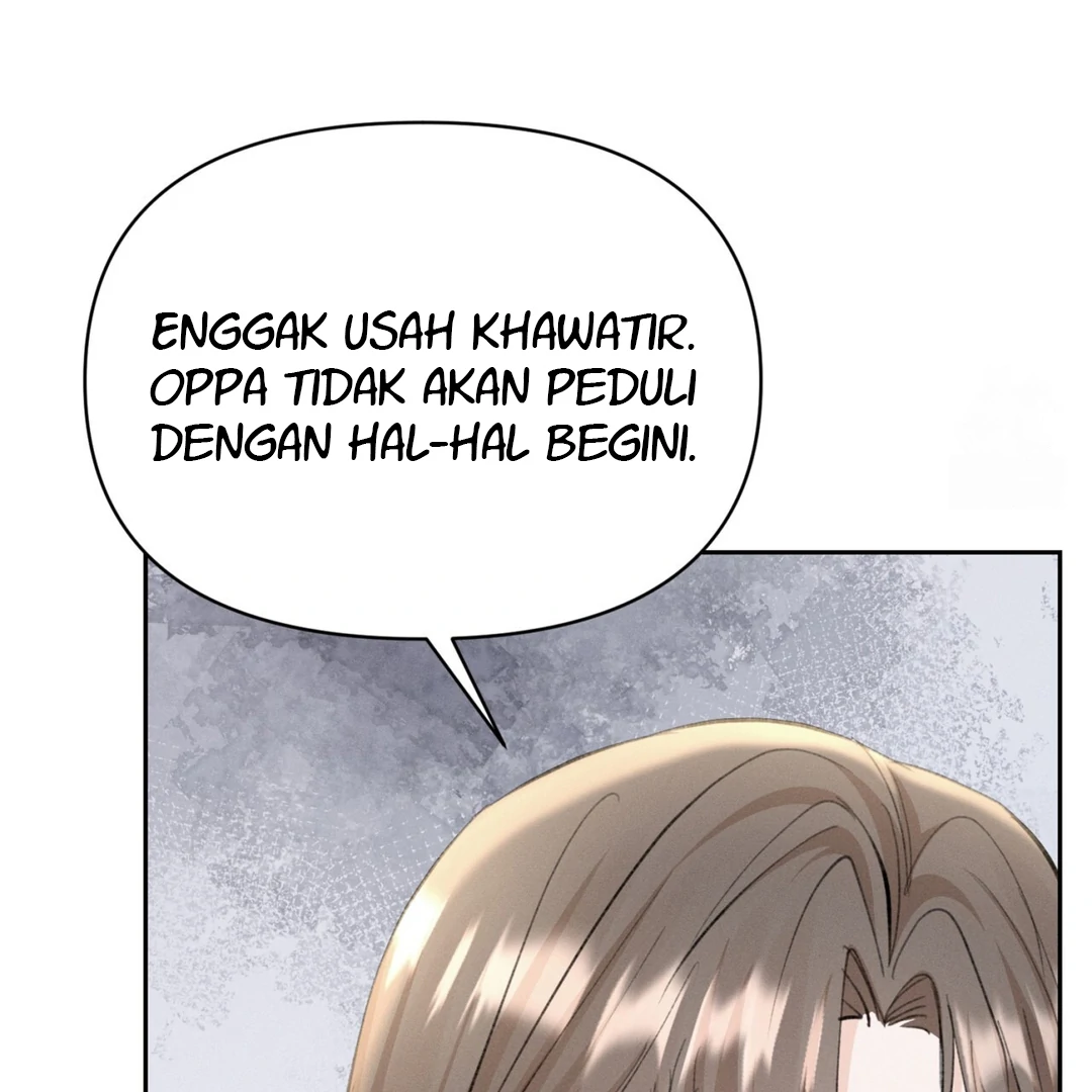 Oppa Husband Chapter 24 page 68