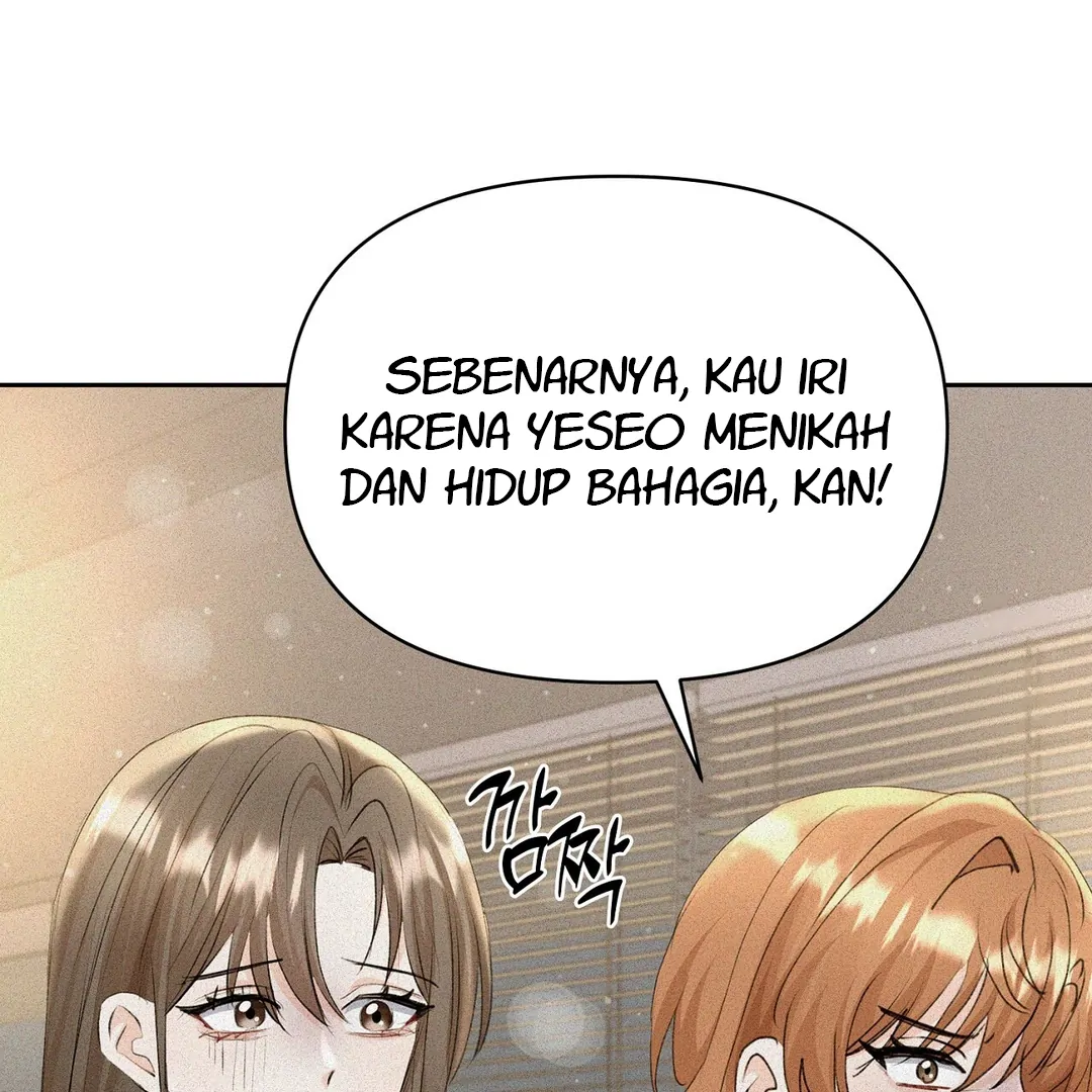 Oppa Husband Chapter 24 page 6