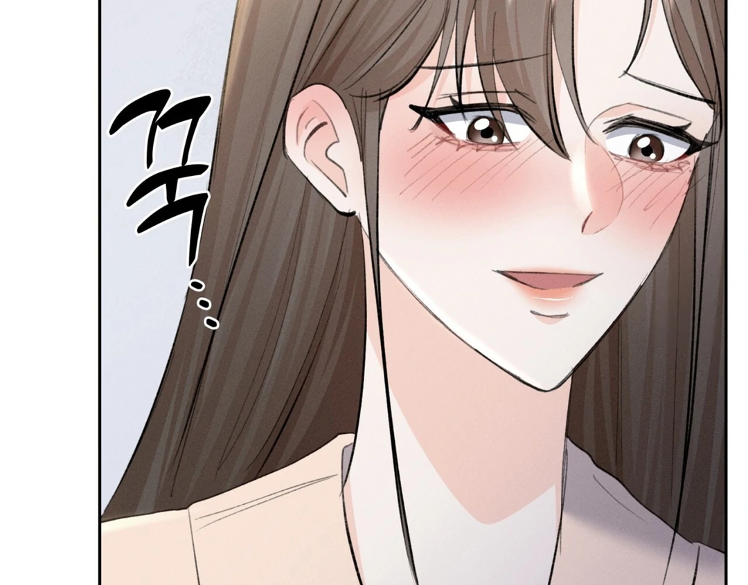 Oppa Husband Chapter 24 page 69