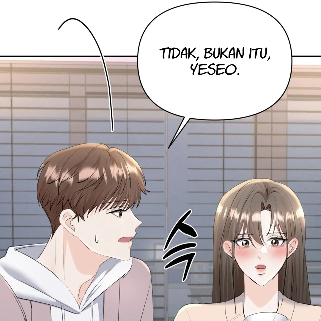 Oppa Husband Chapter 24 page 71