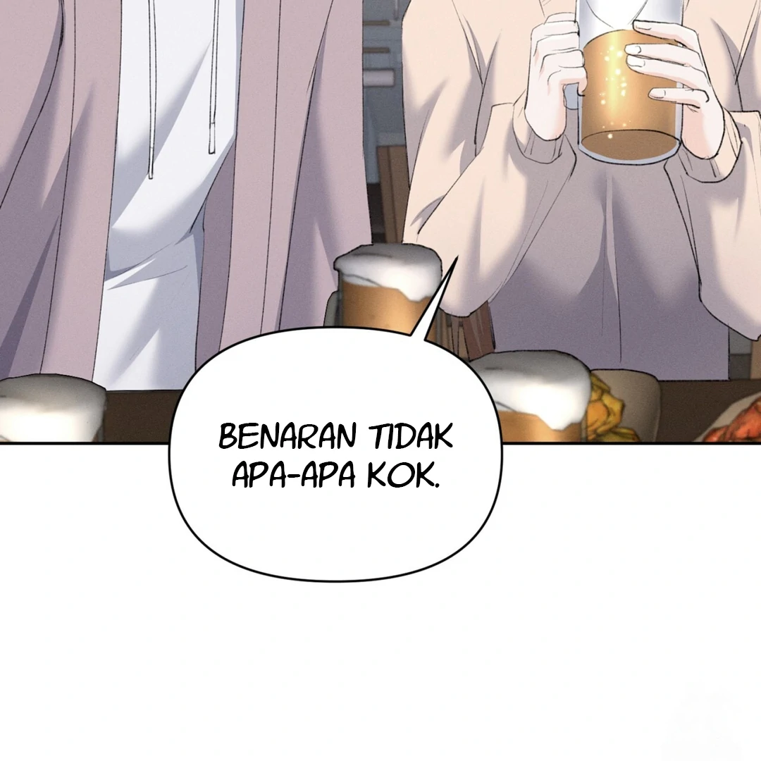 Oppa Husband Chapter 24 page 72