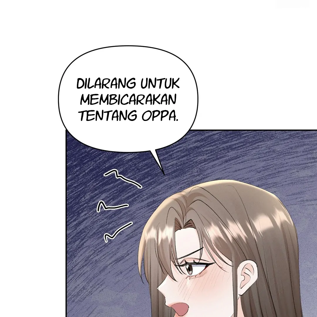 Oppa Husband Chapter 24 page 73