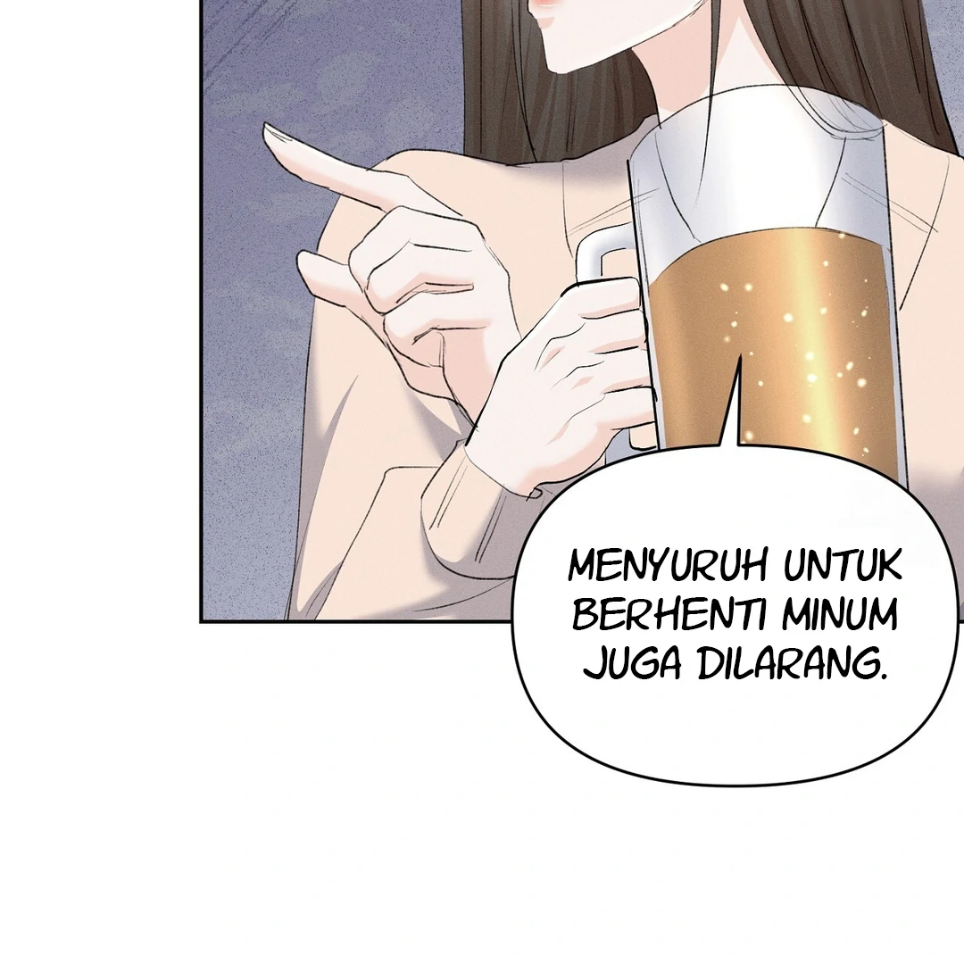 Oppa Husband Chapter 24 page 74
