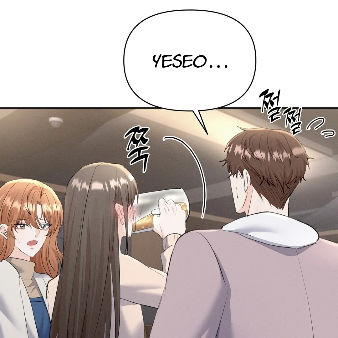 Oppa Husband Chapter 24 page 75