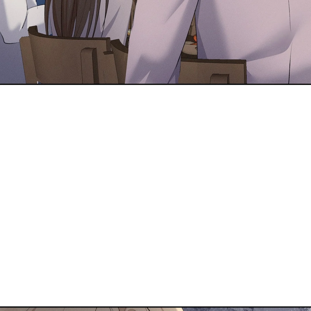 Oppa Husband Chapter 24 page 76