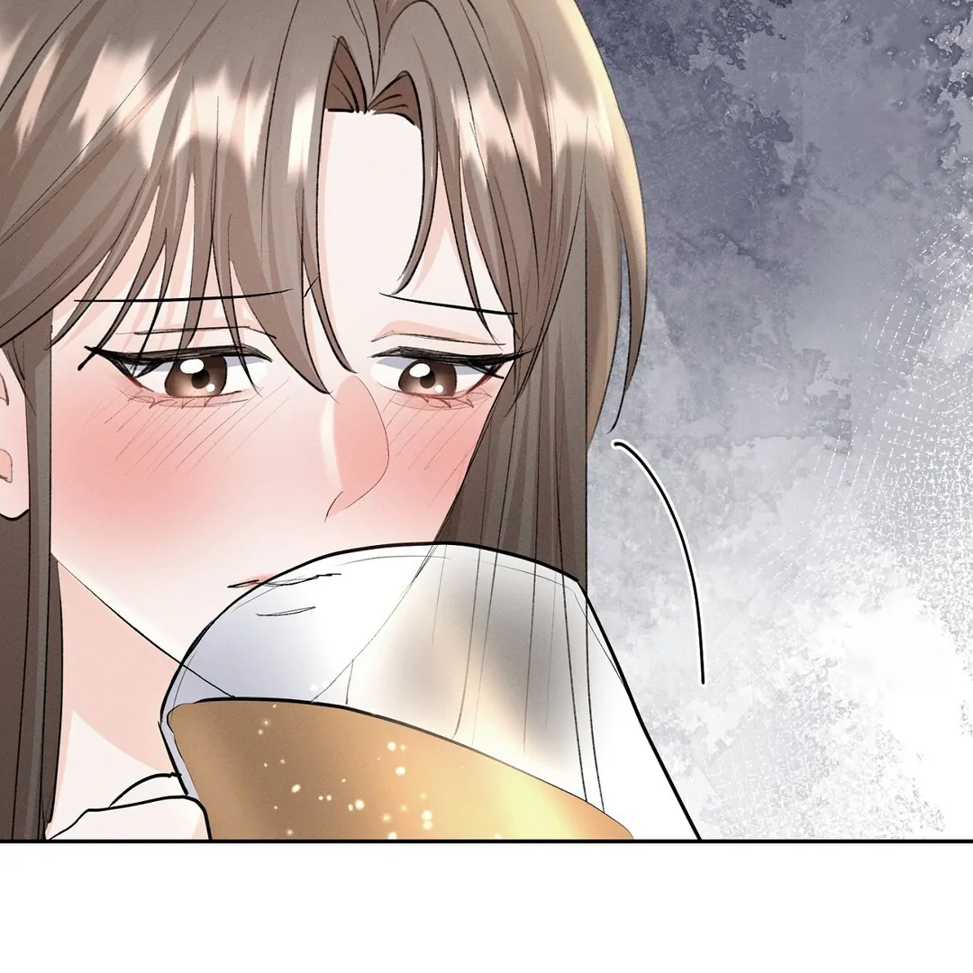 Oppa Husband Chapter 24 page 77