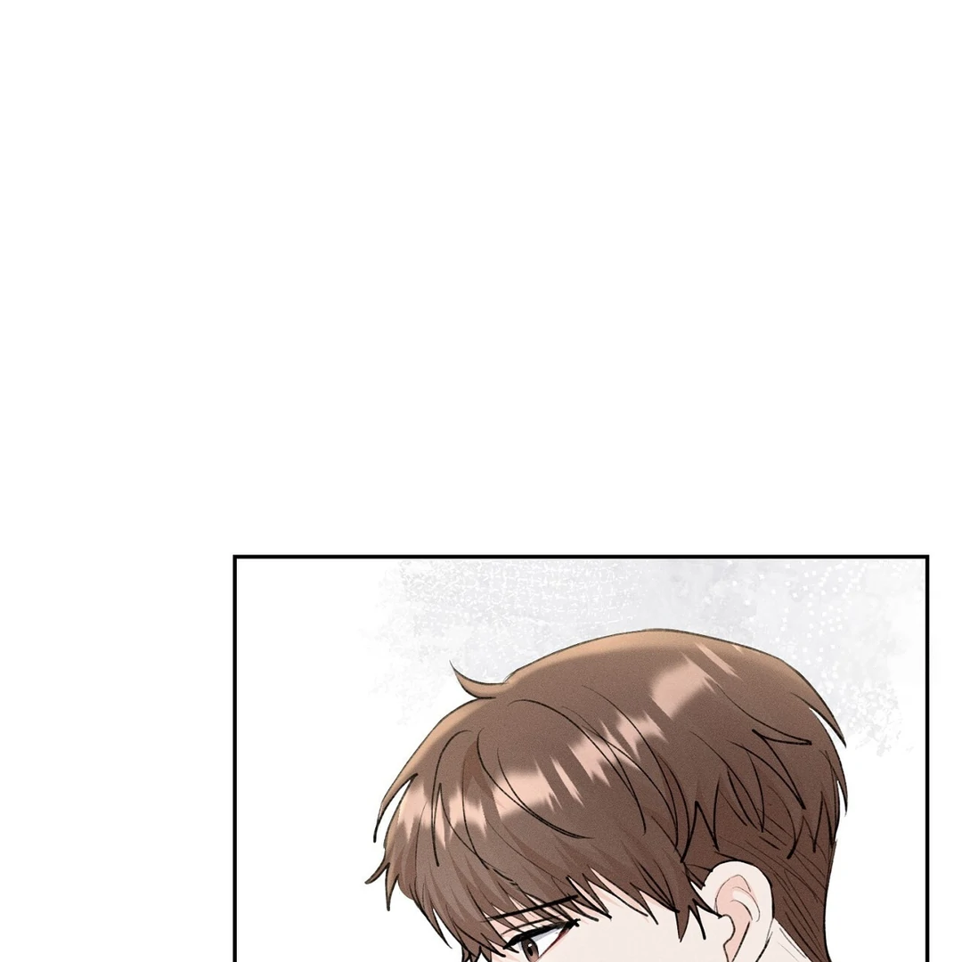 Oppa Husband Chapter 24 page 78