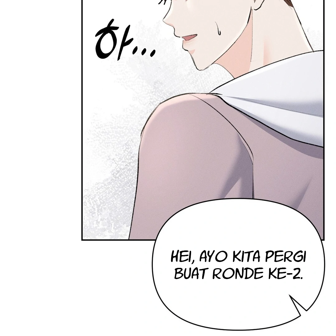 Oppa Husband Chapter 24 page 79