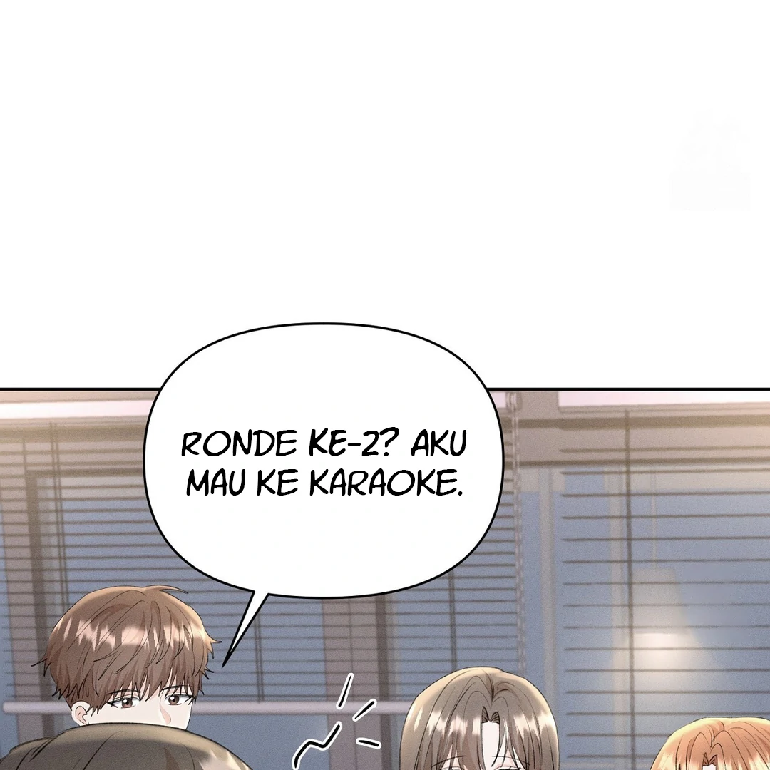 Oppa Husband Chapter 24 page 80
