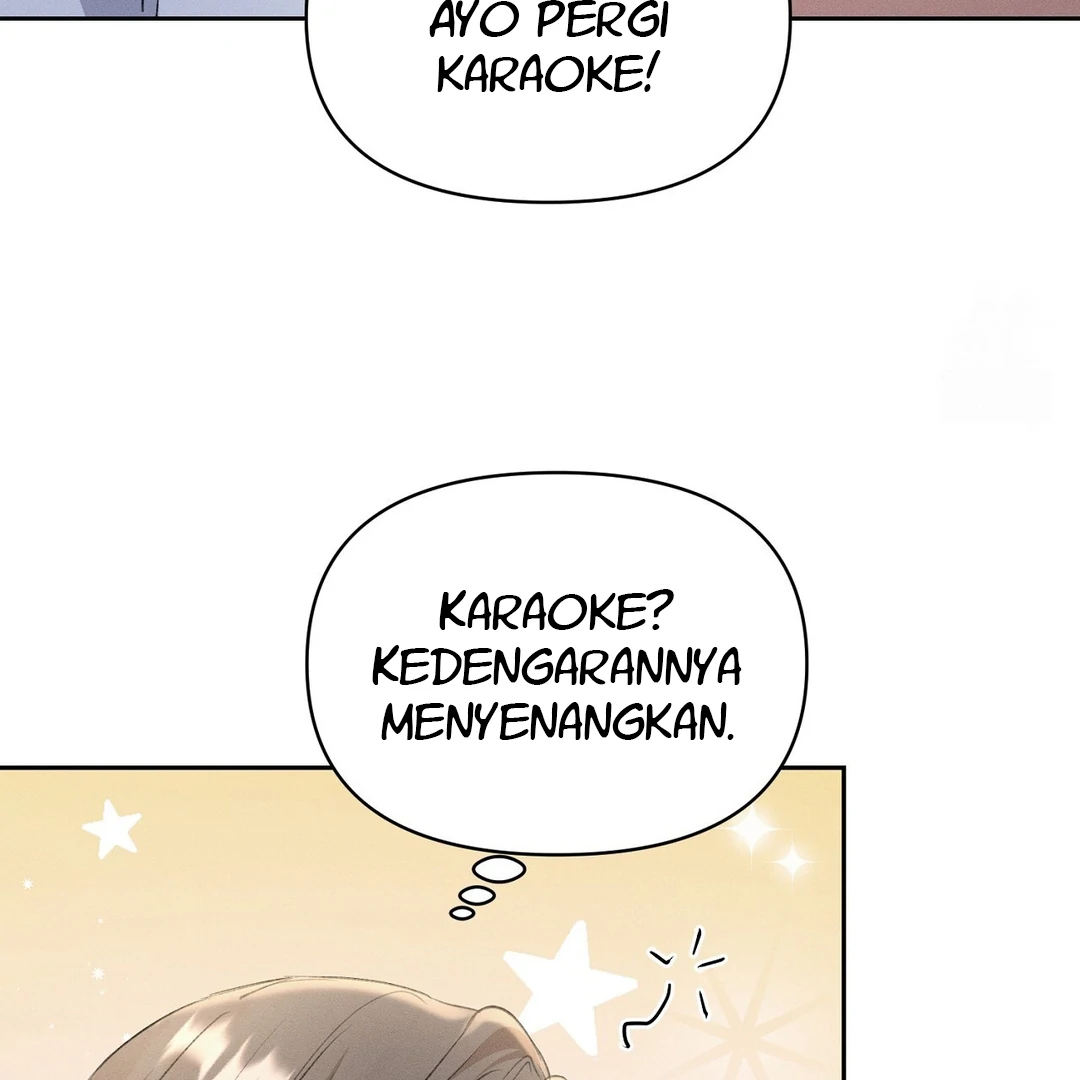 Oppa Husband Chapter 24 page 82