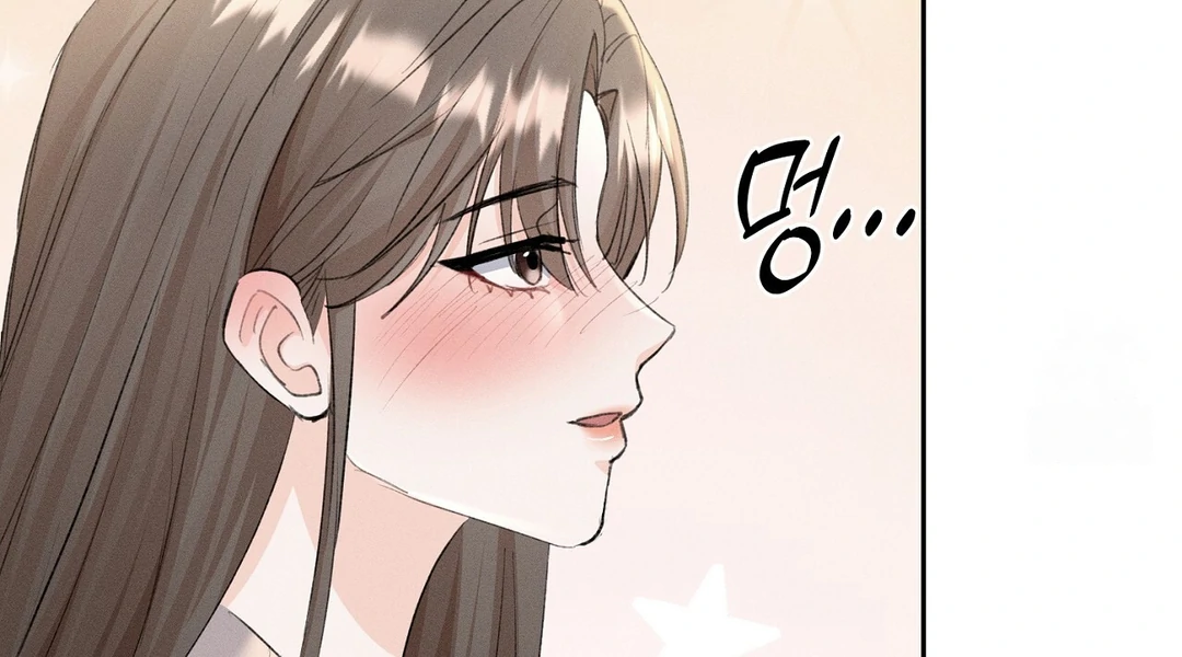 Oppa Husband Chapter 24 page 83
