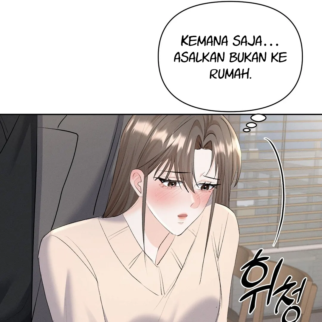 Oppa Husband Chapter 24 page 85