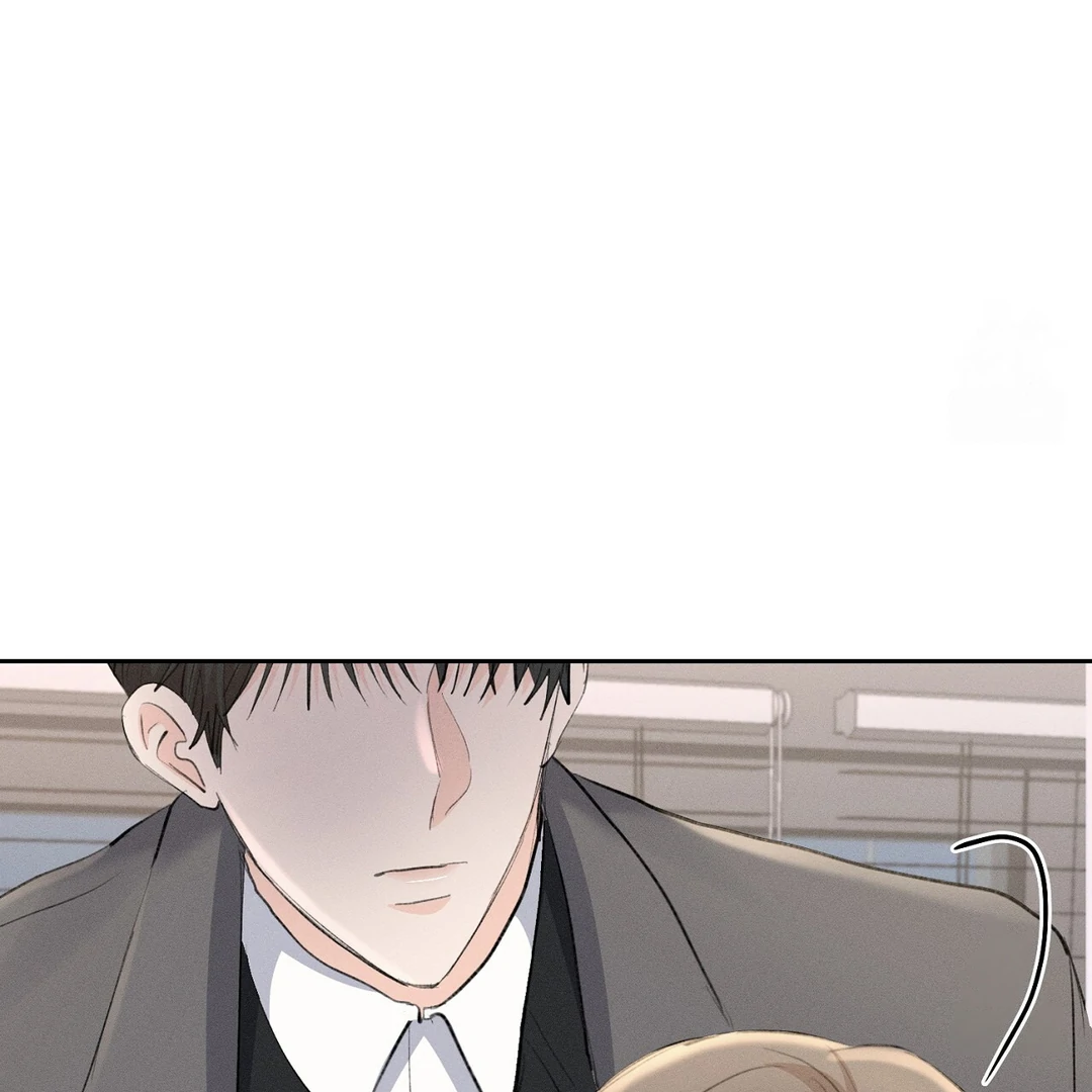 Oppa Husband Chapter 24 page 87