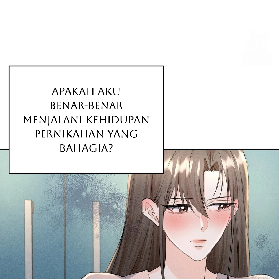 Oppa Husband Chapter 24 page 8