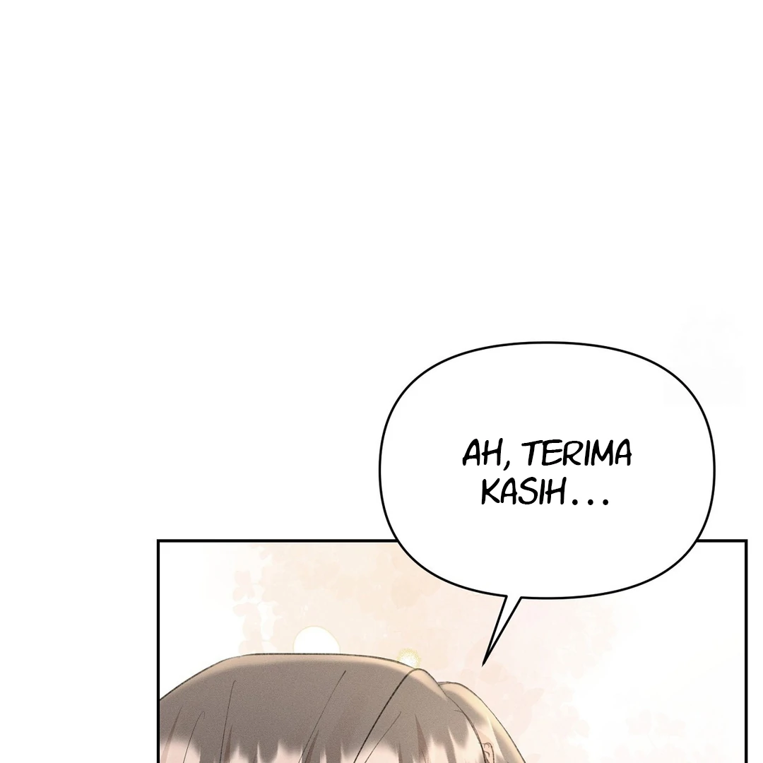 Oppa Husband Chapter 24 page 89