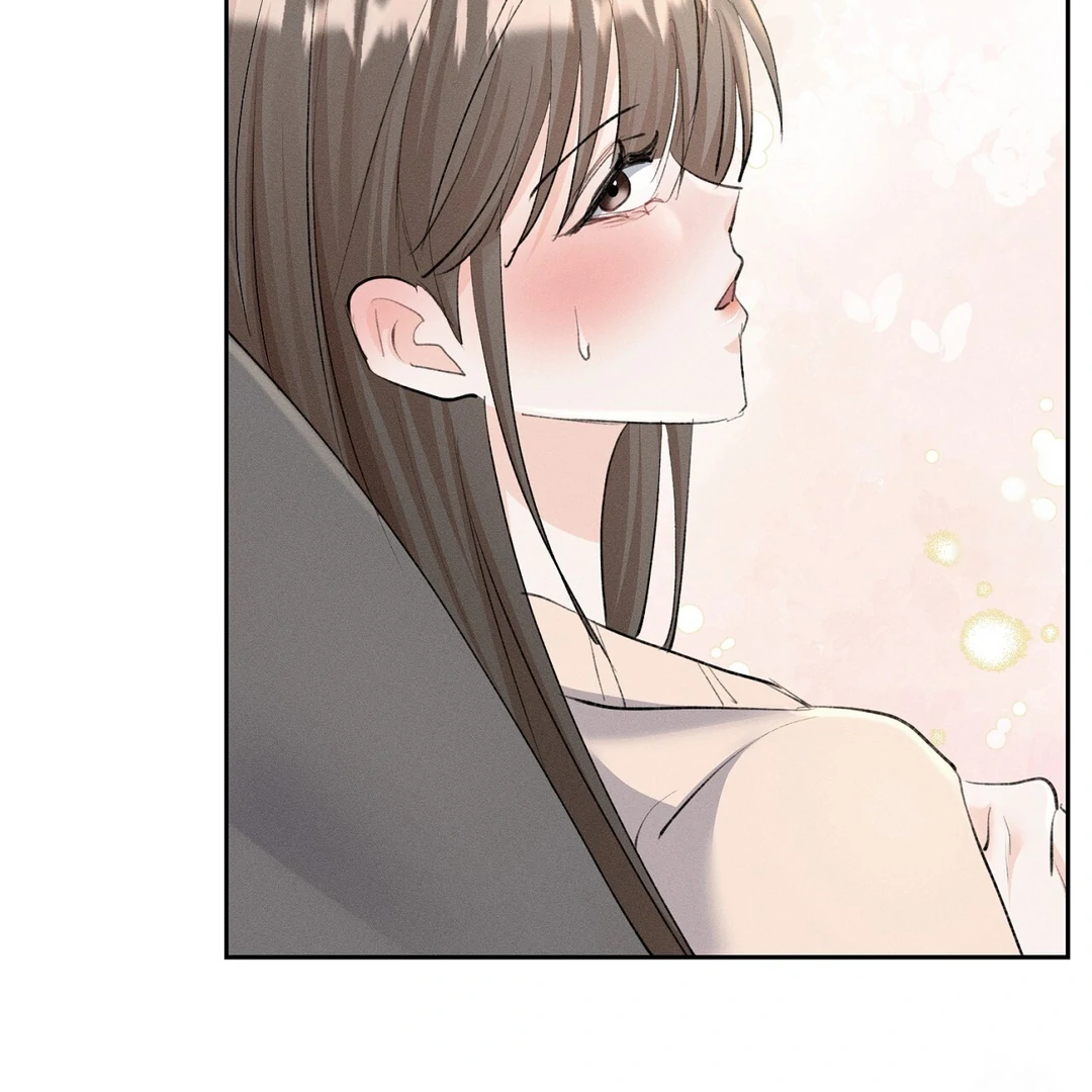Oppa Husband Chapter 24 page 90