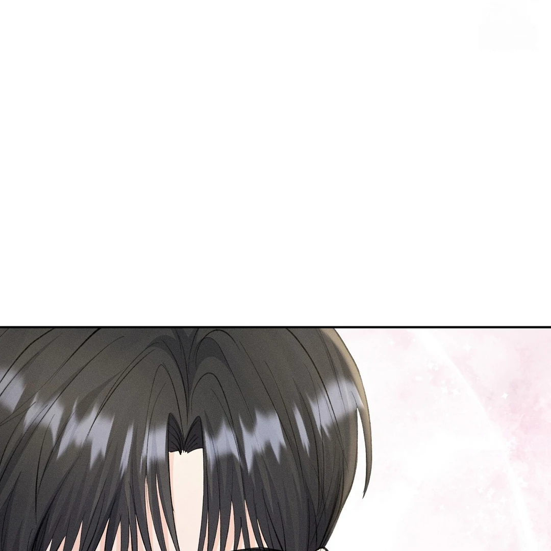 Oppa Husband Chapter 24 page 91