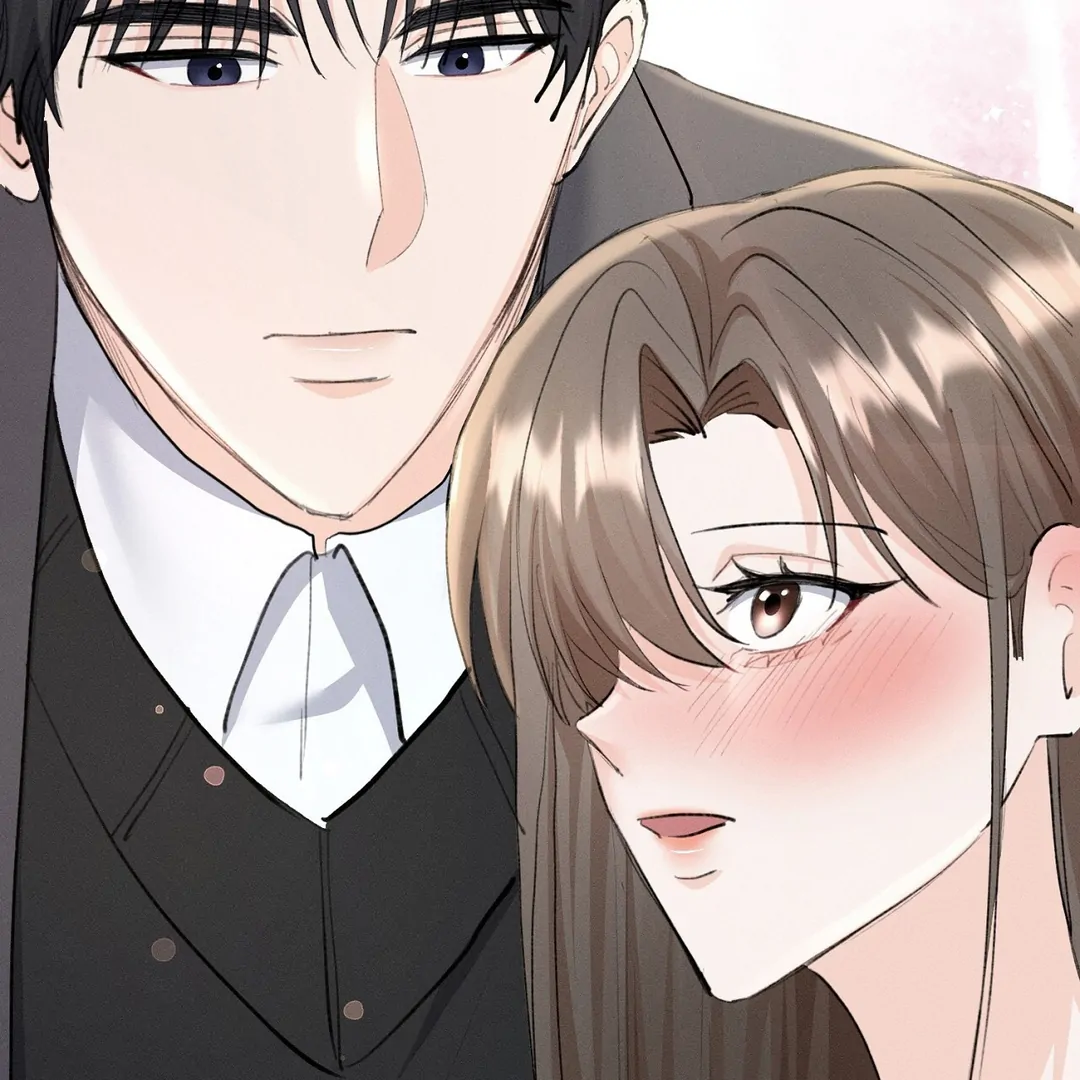 Oppa Husband Chapter 24 page 92