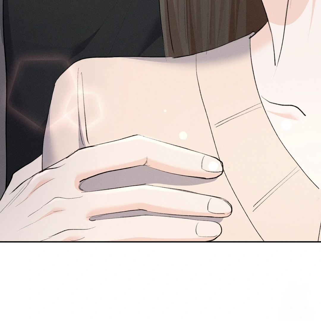 Oppa Husband Chapter 24 page 93