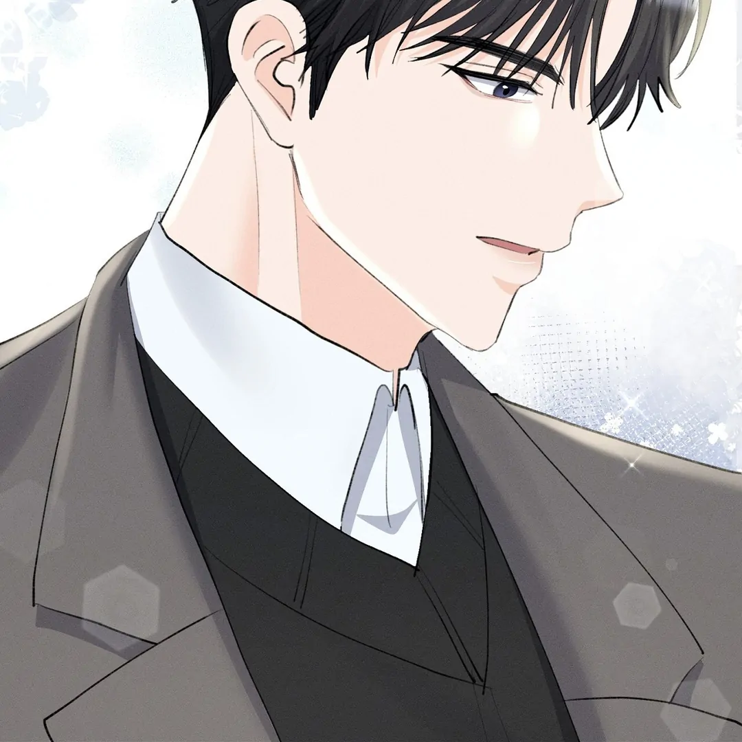 Oppa Husband Chapter 24 page 95