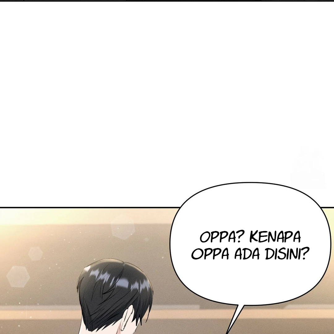 Oppa Husband Chapter 24 page 96