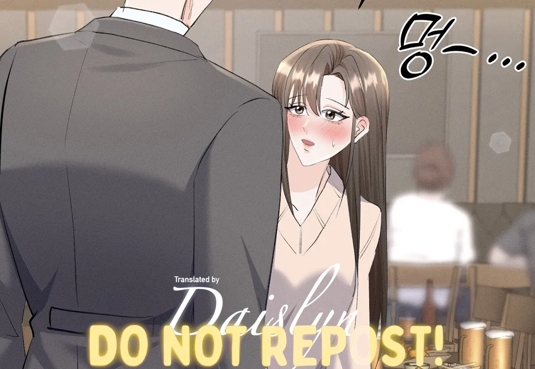 Oppa Husband Chapter 24 page 97