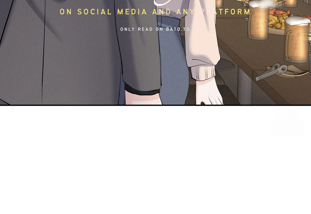 Oppa Husband Chapter 24 page 98