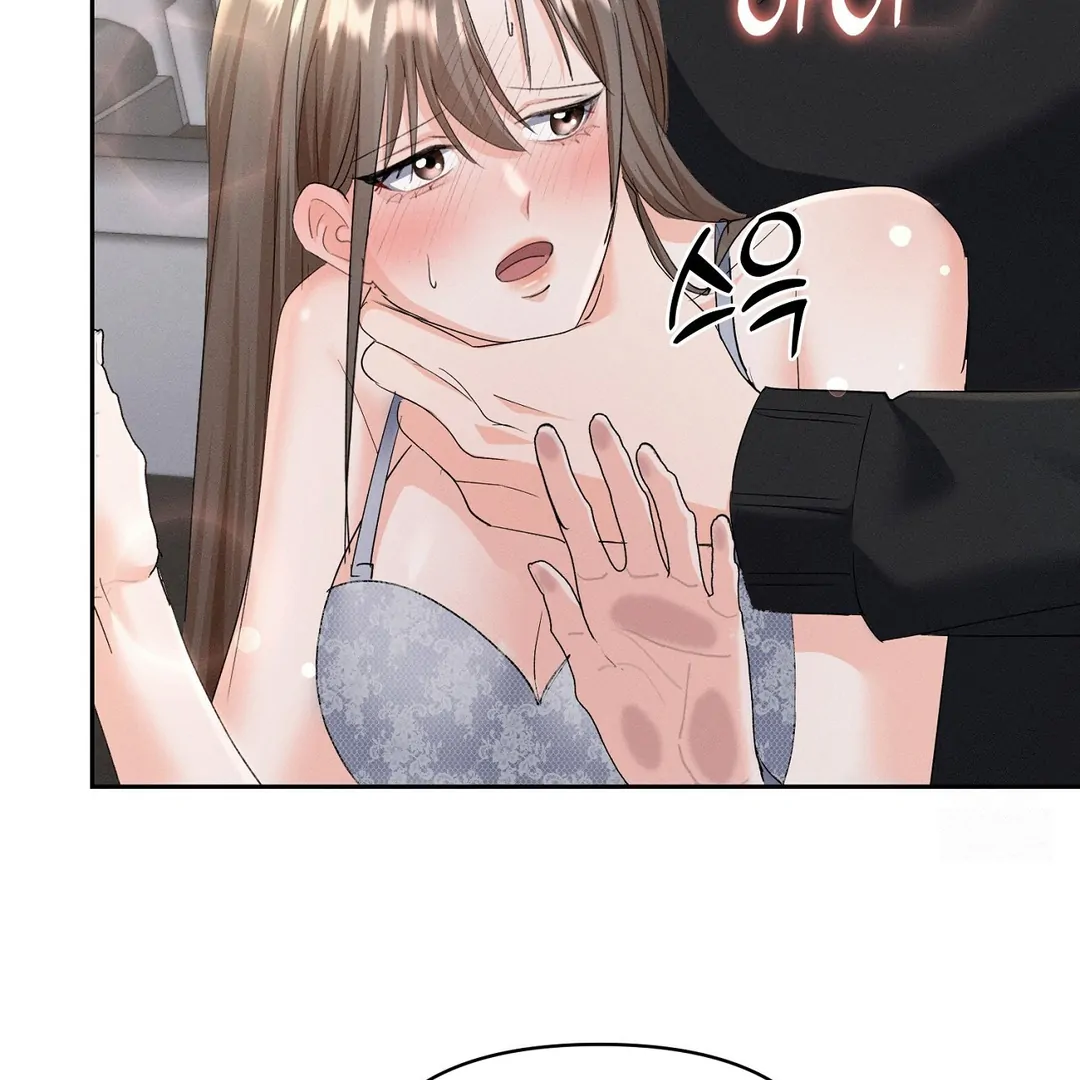 Oppa Husband Chapter 26 page 9
