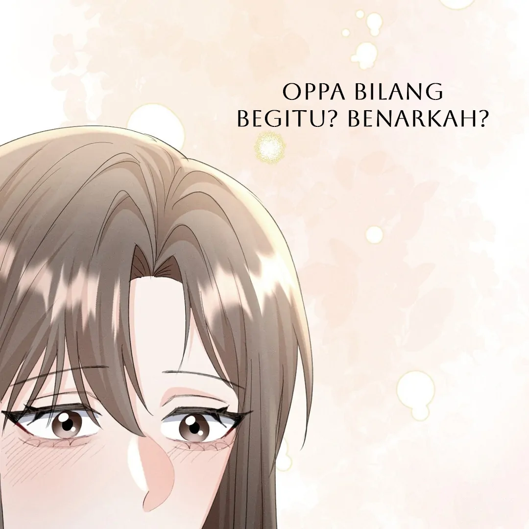 Oppa Husband Chapter 26 page 99
