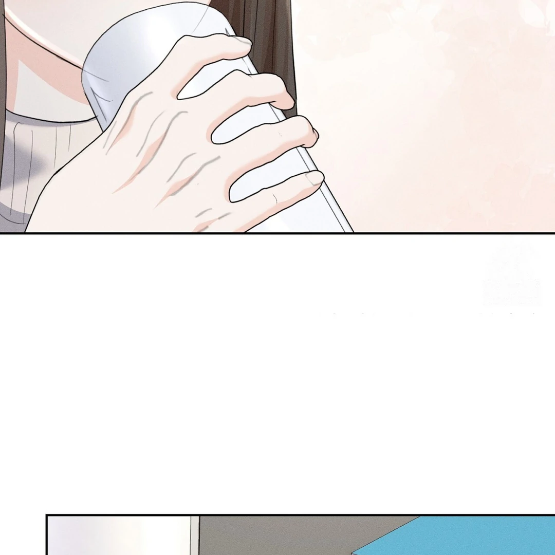 Oppa Husband Chapter 26 page 100