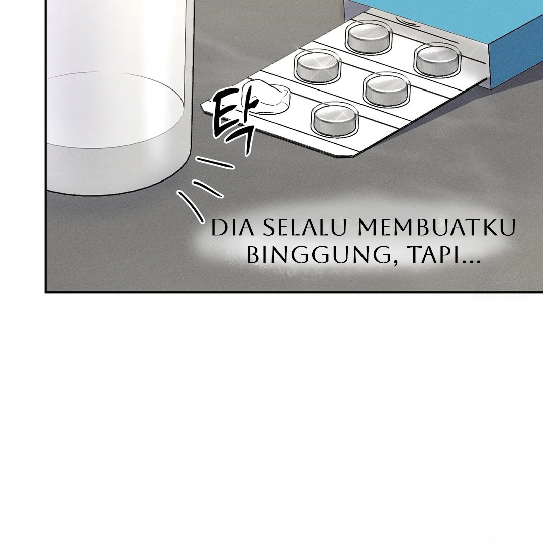 Oppa Husband Chapter 26 page 101