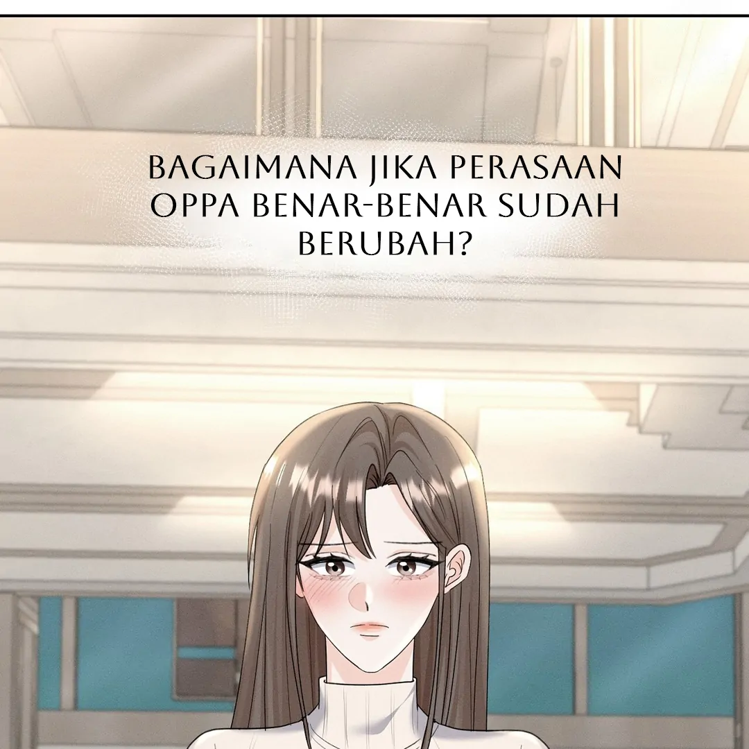 Oppa Husband Chapter 26 page 102