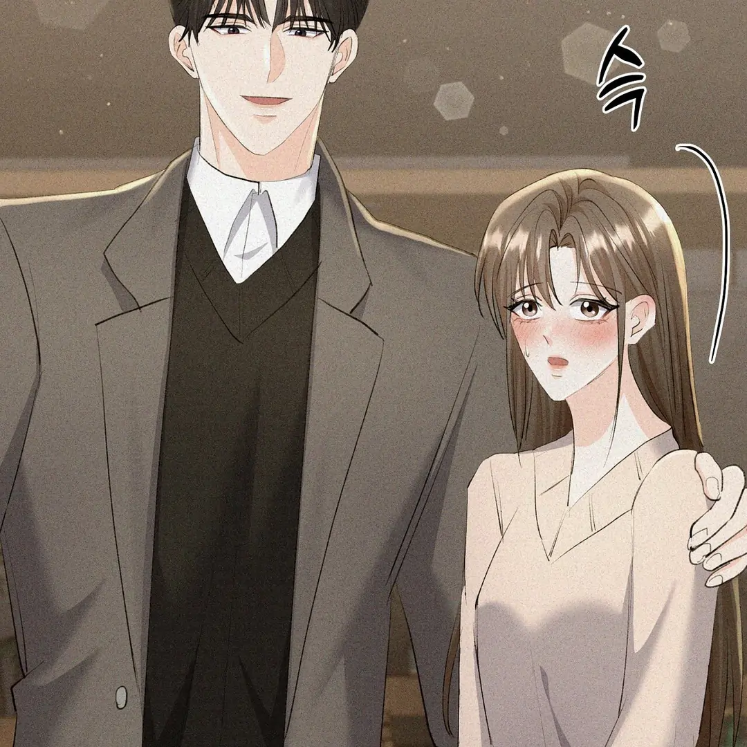 Oppa Husband Chapter 26 page 105