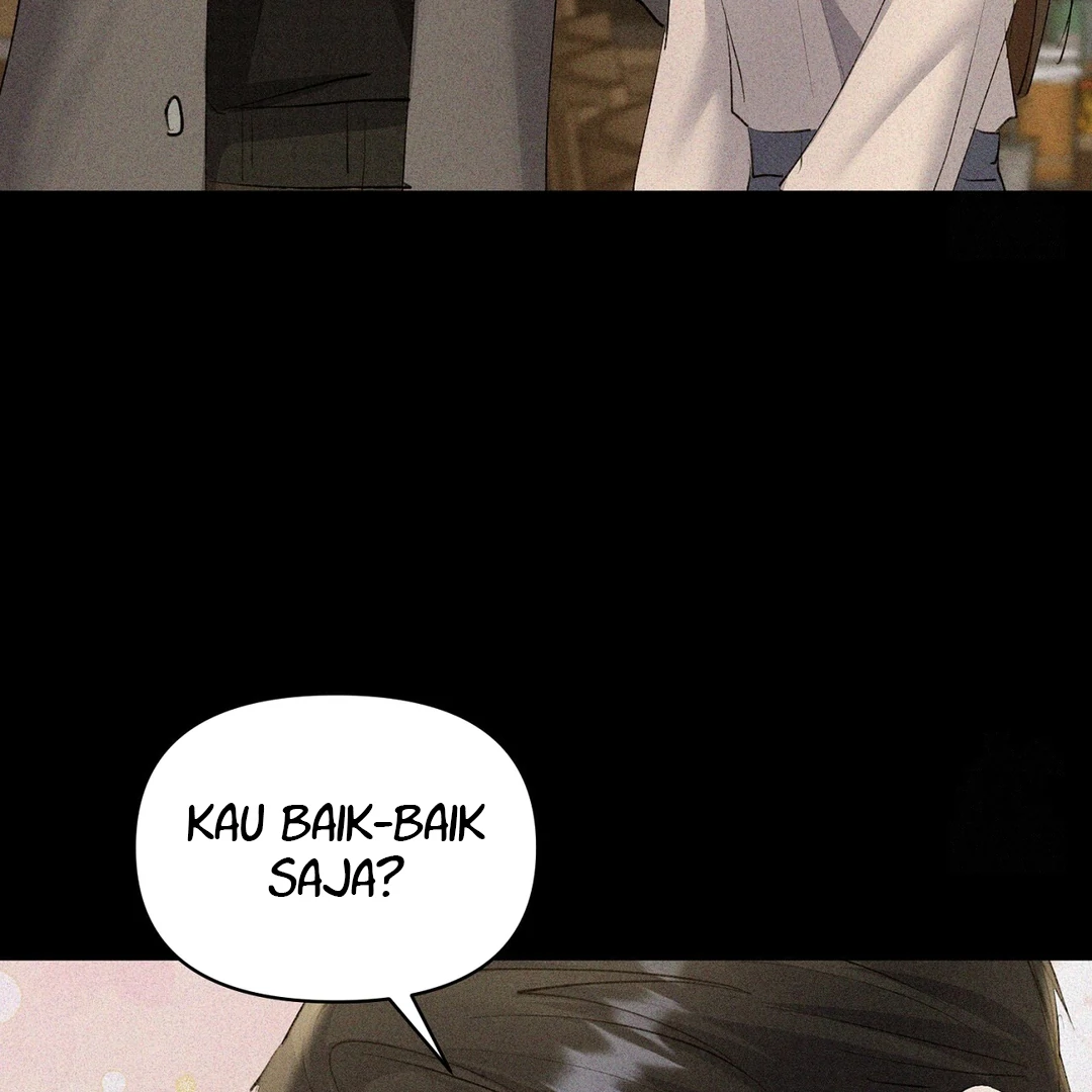 Oppa Husband Chapter 26 page 106