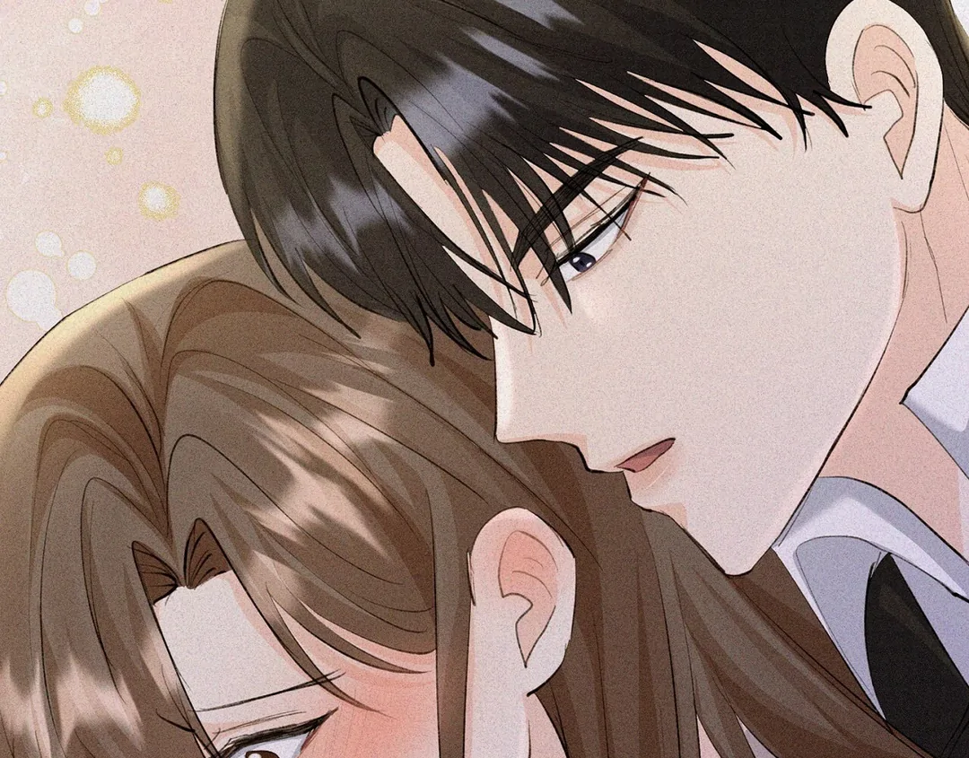 Oppa Husband Chapter 26 page 107