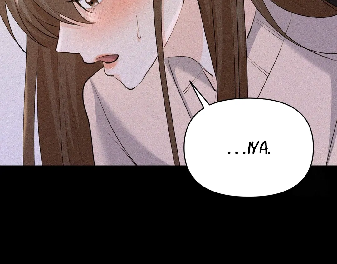 Oppa Husband Chapter 26 page 108