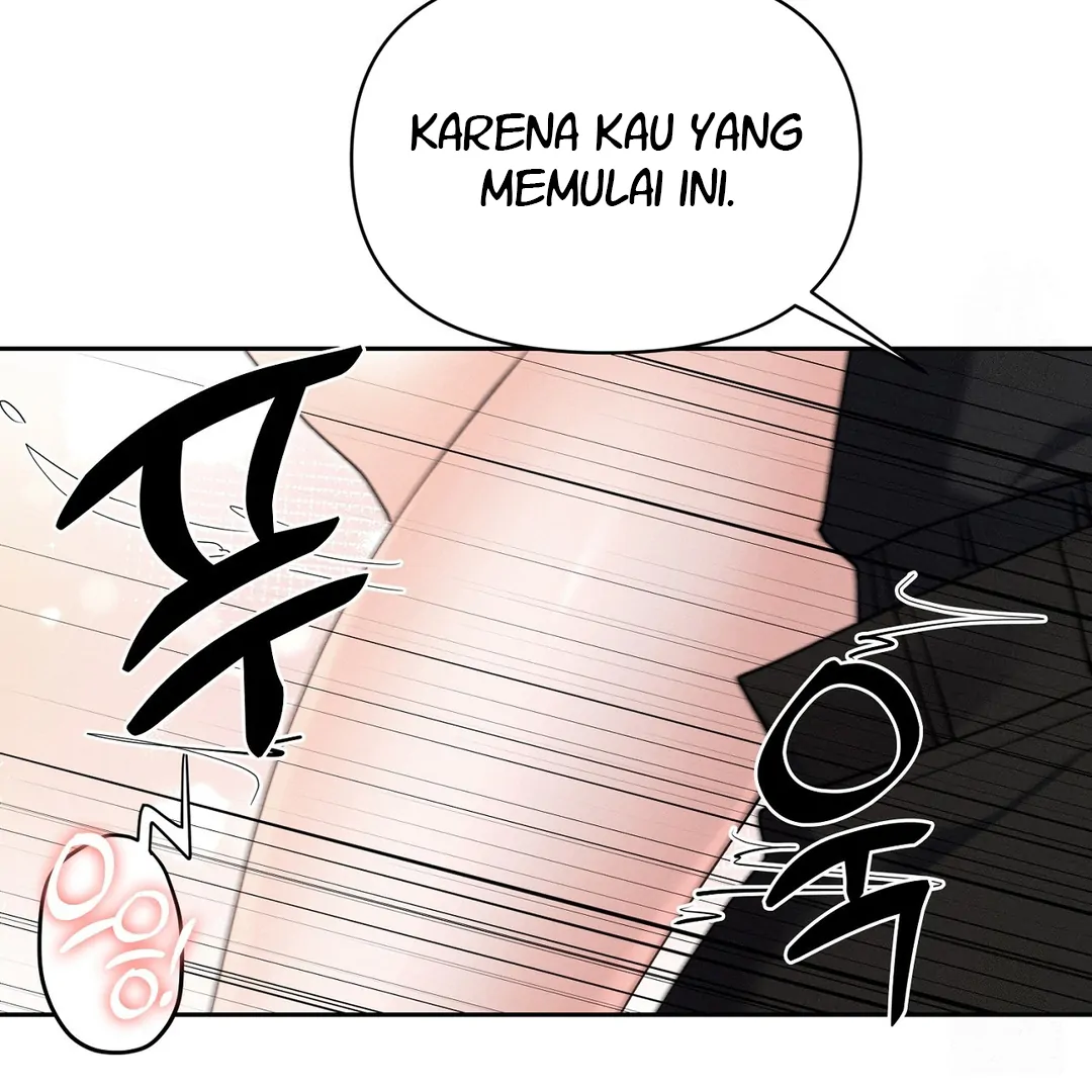 Oppa Husband Chapter 26 page 10
