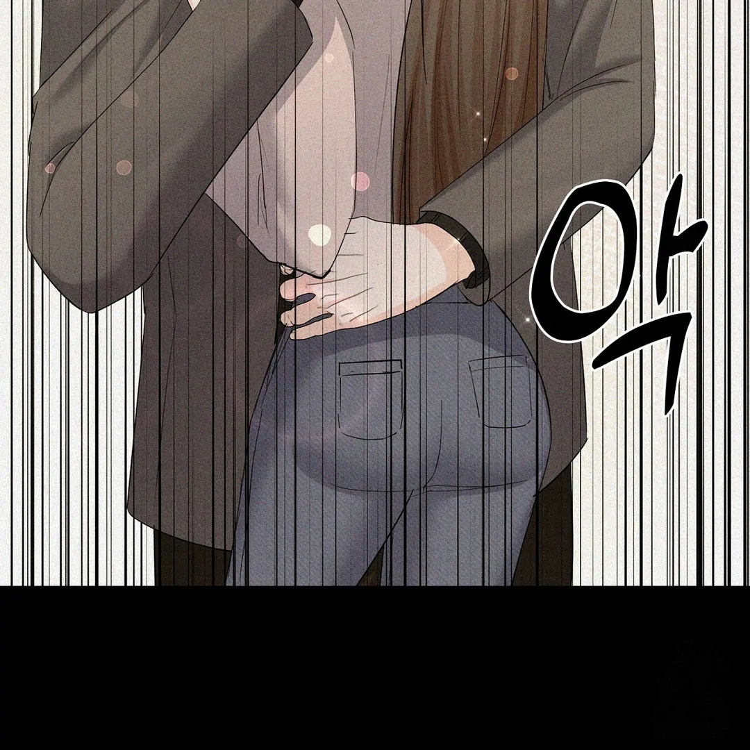 Oppa Husband Chapter 26 page 110