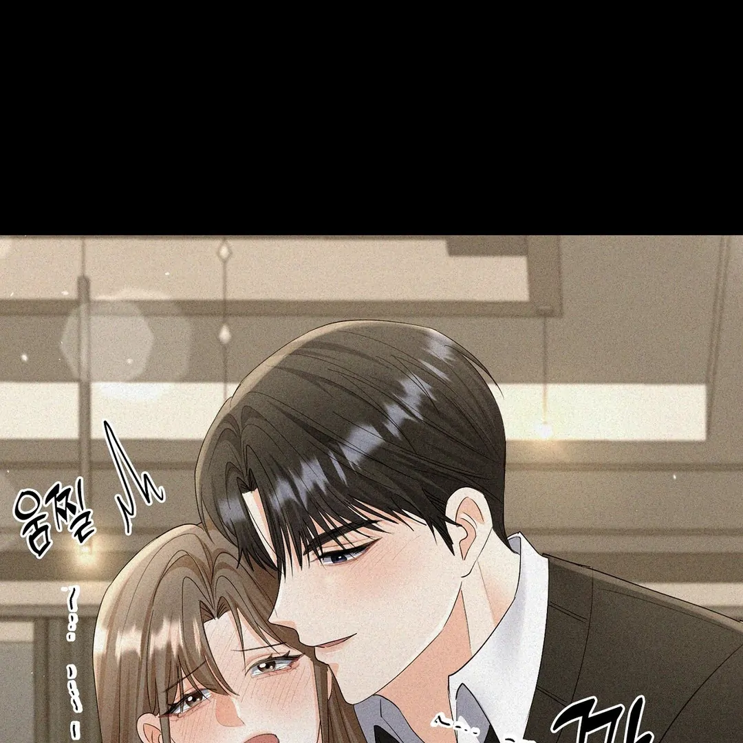Oppa Husband Chapter 26 page 111