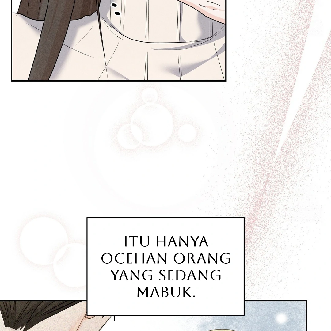 Oppa Husband Chapter 26 page 115