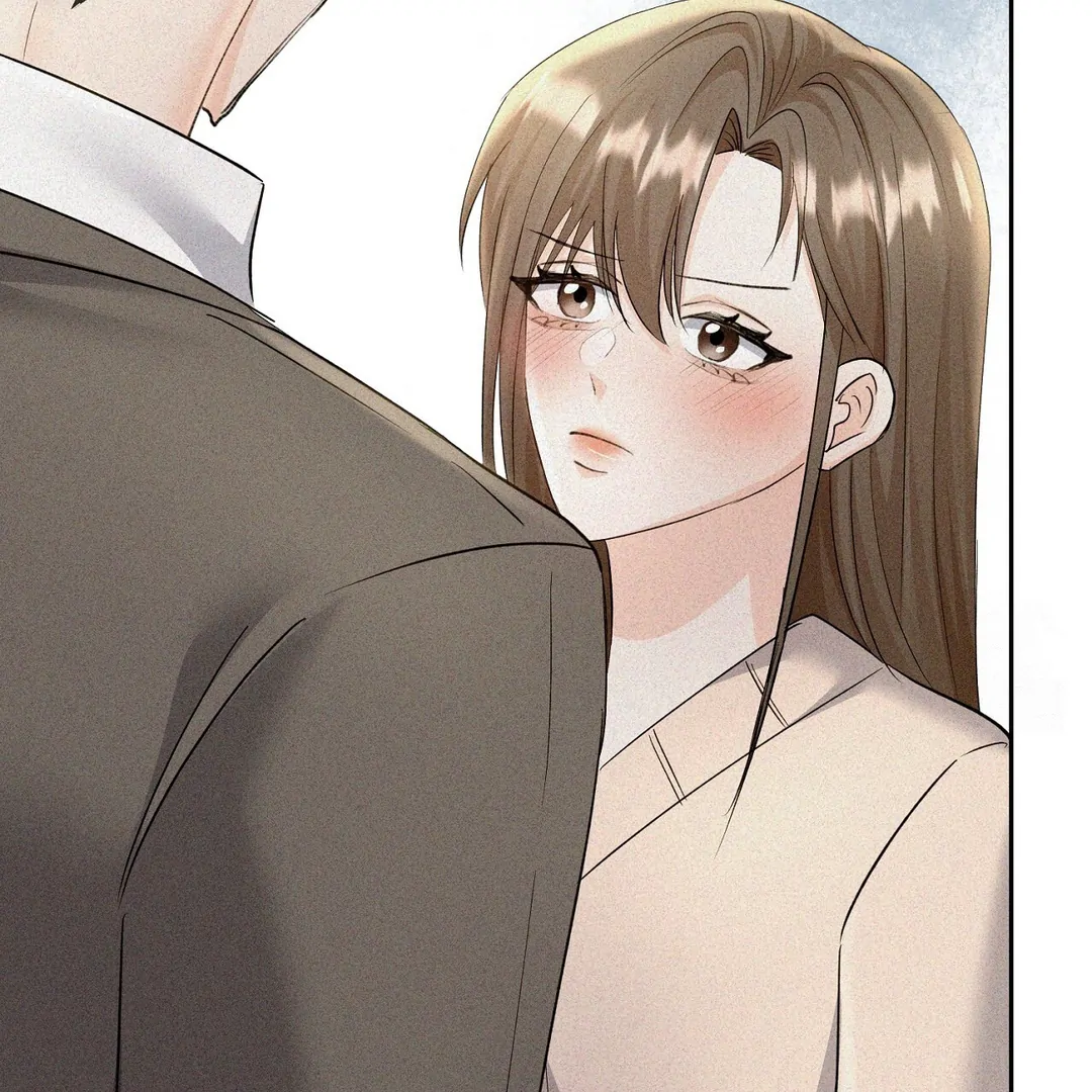 Oppa Husband Chapter 26 page 116