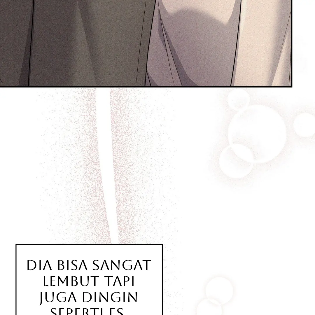 Oppa Husband Chapter 26 page 117