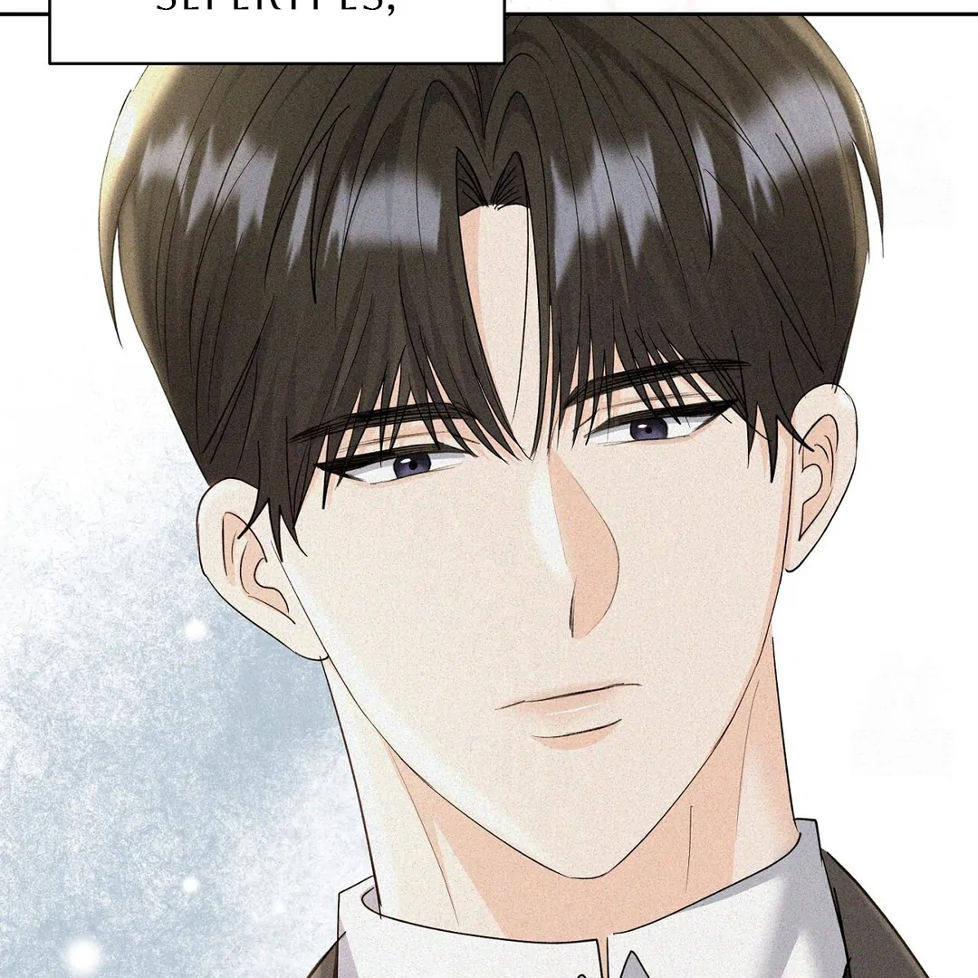 Oppa Husband Chapter 26 page 118