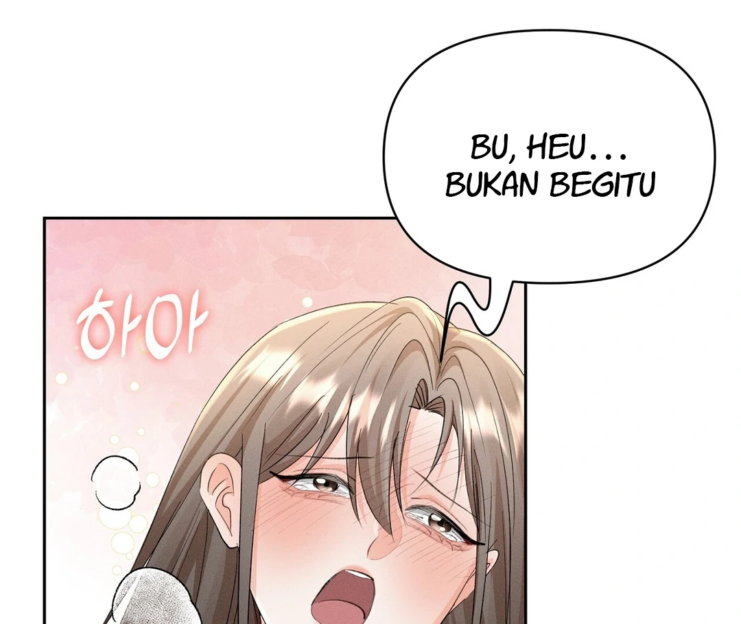 Oppa Husband Chapter 26 page 11
