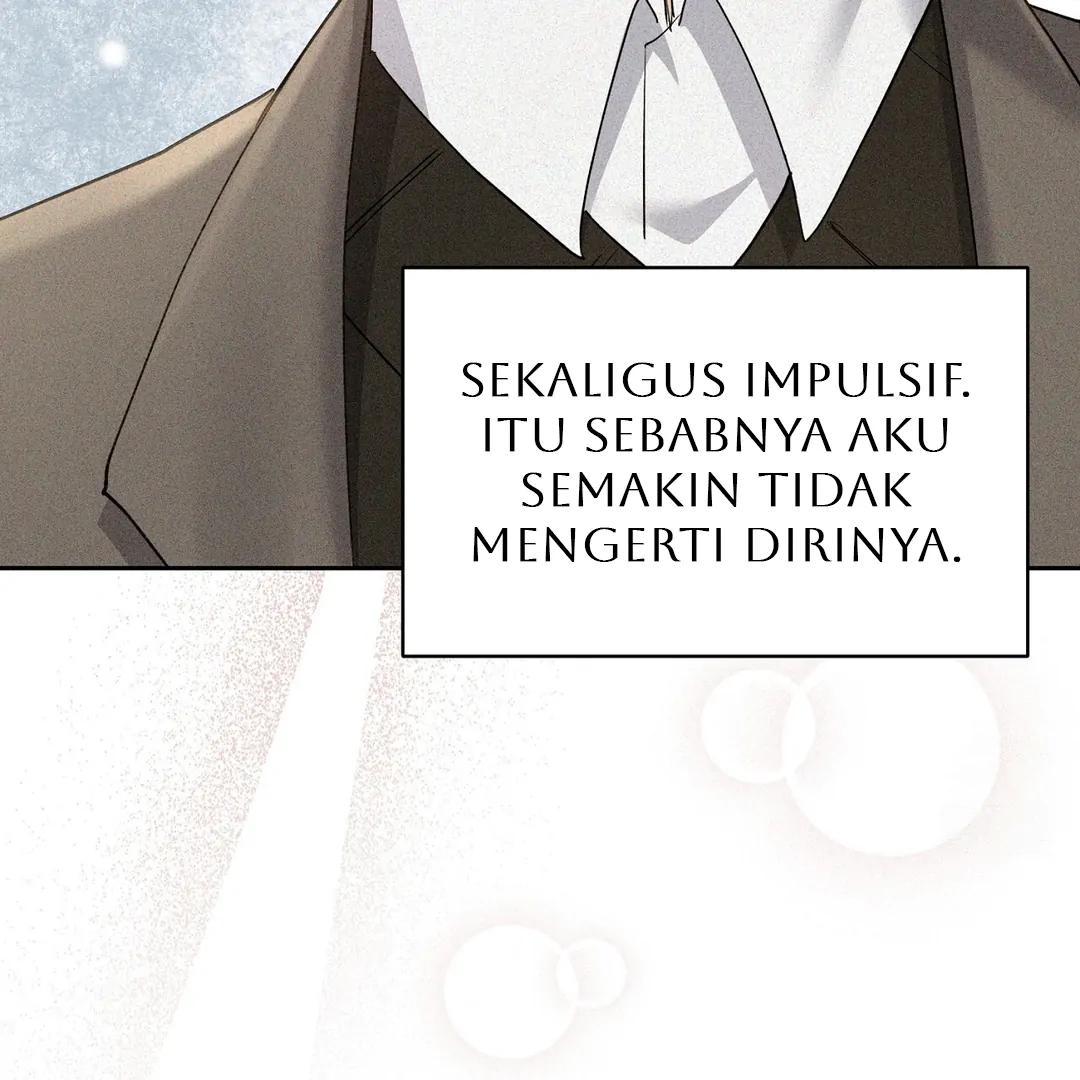 Oppa Husband Chapter 26 page 119