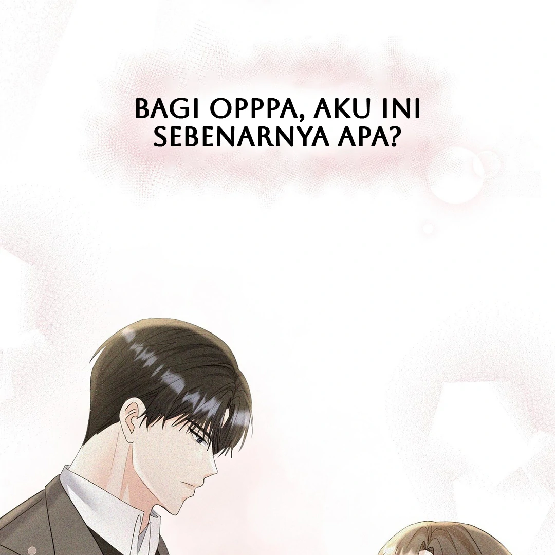 Oppa Husband Chapter 26 page 120