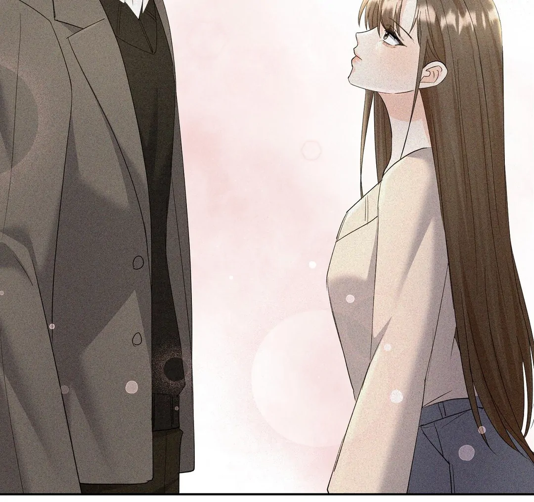 Oppa Husband Chapter 26 page 121